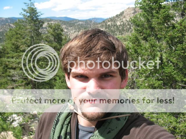 IMG_1983.jpg