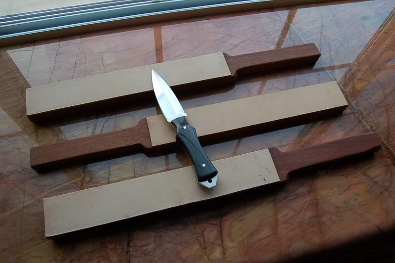 Jatoba1.jpg