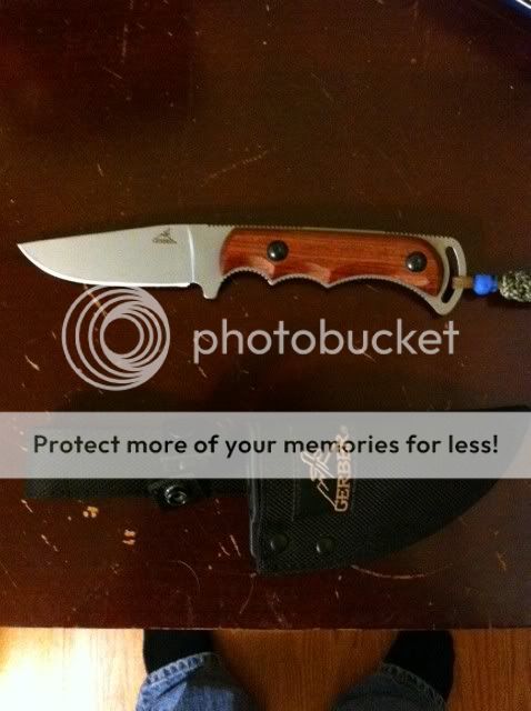 knife4.jpg