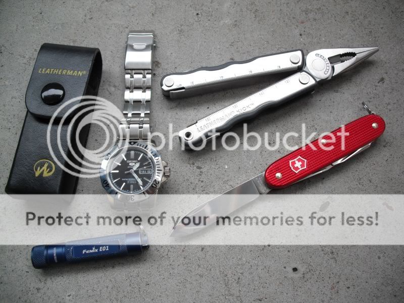 EDC-7.jpg