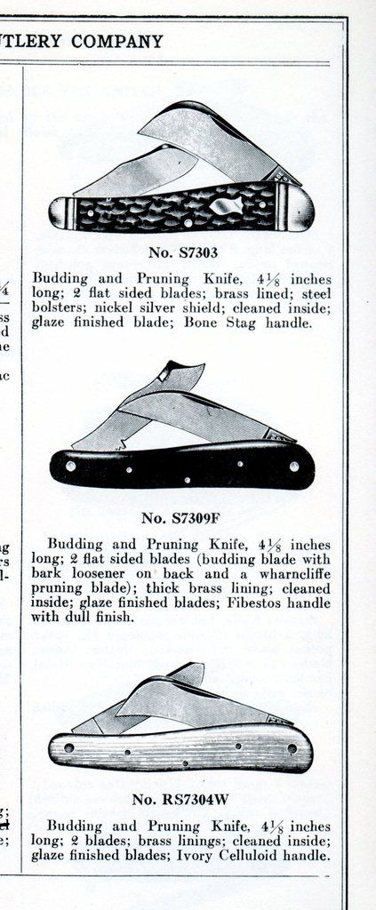 Schrade%20catalog%20E%20supp%201936408.jpg