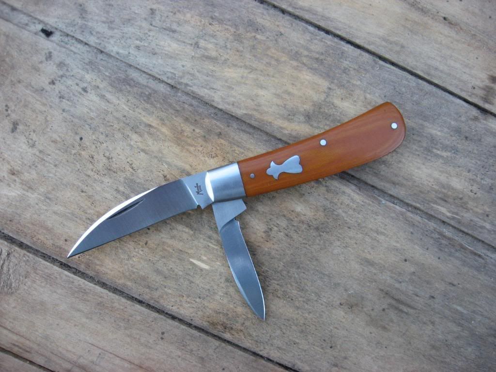MenefeeSwaybackJack2blade004.jpg