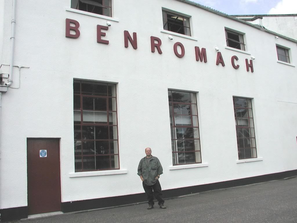 BenromachDistillery.jpg