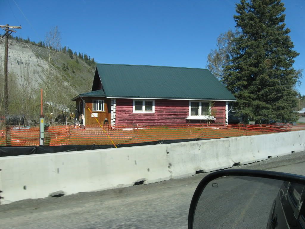 426.jpg