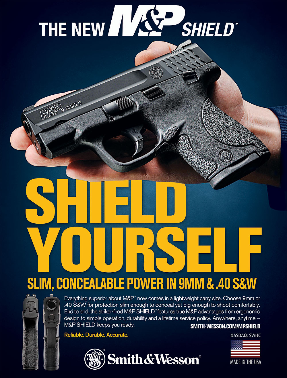 SWshield_041212D.jpg