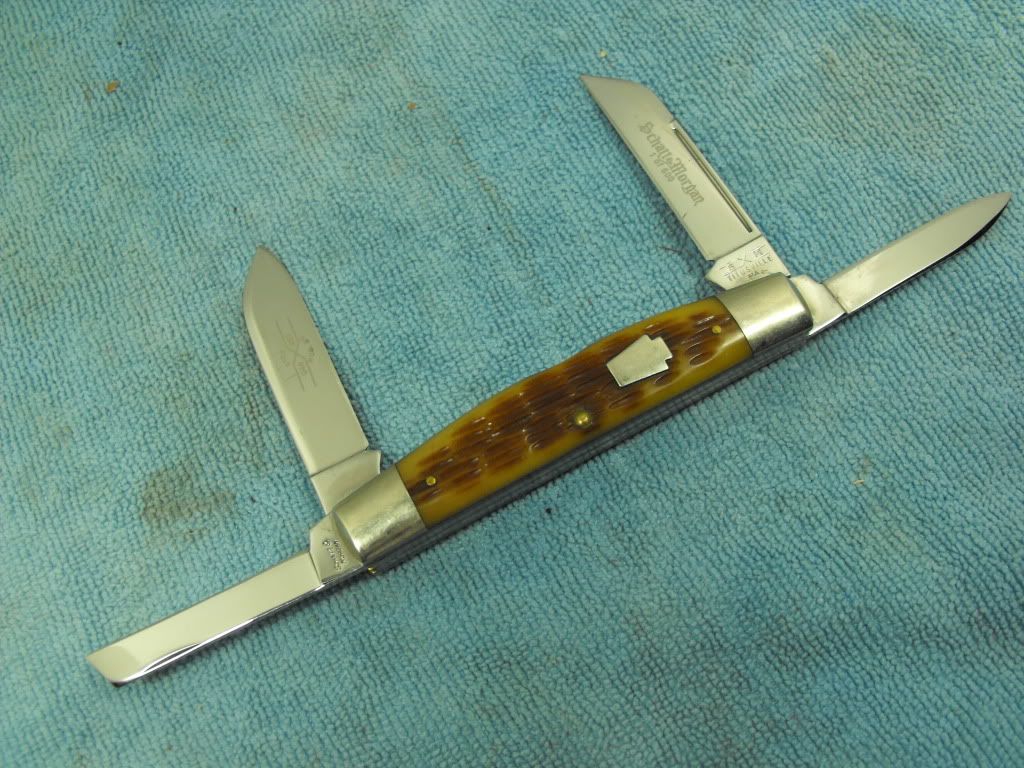 DSCF1132.jpg