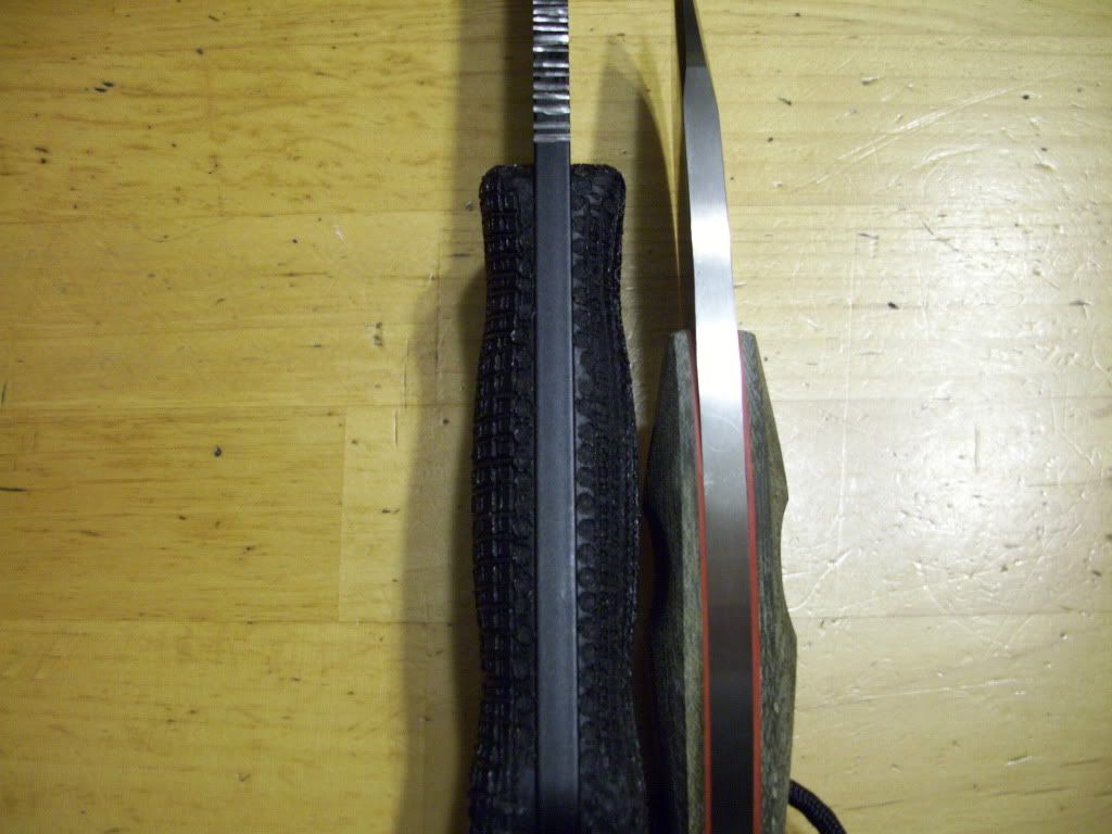 100_1414.jpg