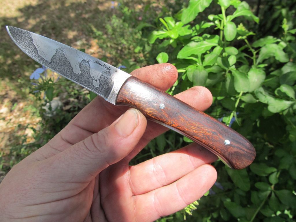 ironwoodhunter-edc031.jpg