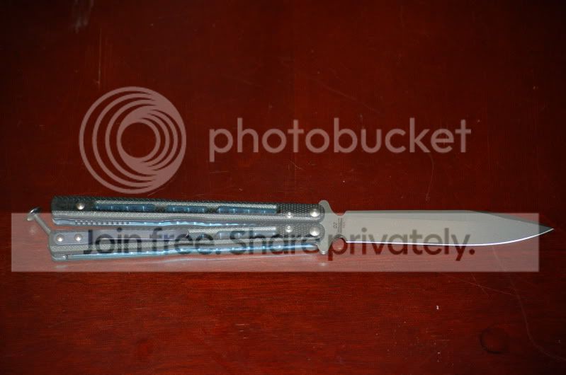 DSC_0876.jpg