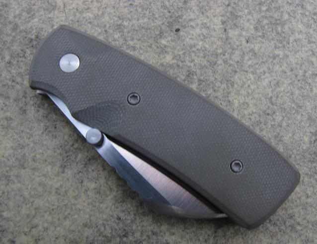 folder001.jpg