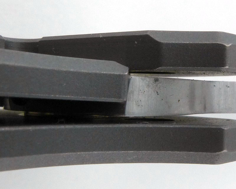 14-SpydieChef-lockup-P1270071.jpg