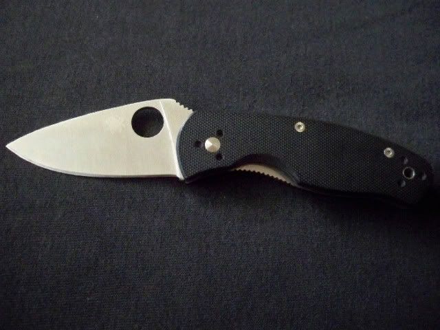 Knives060.jpg