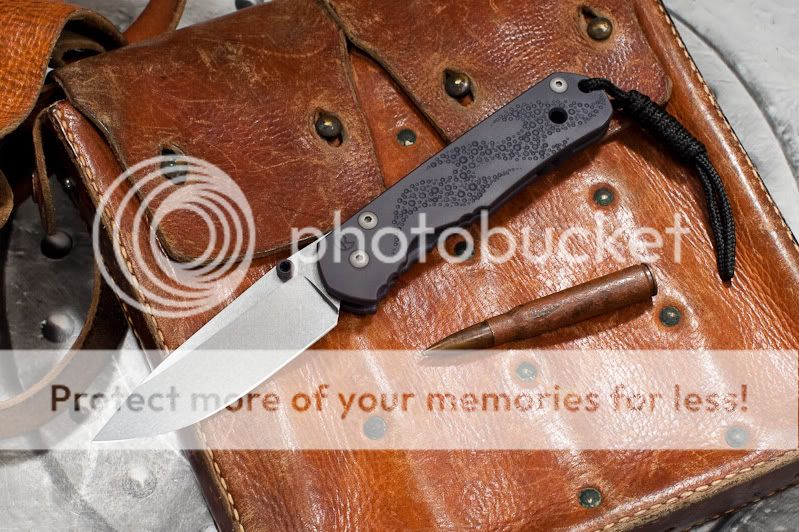 crk_sebenza_pvd_01.jpg