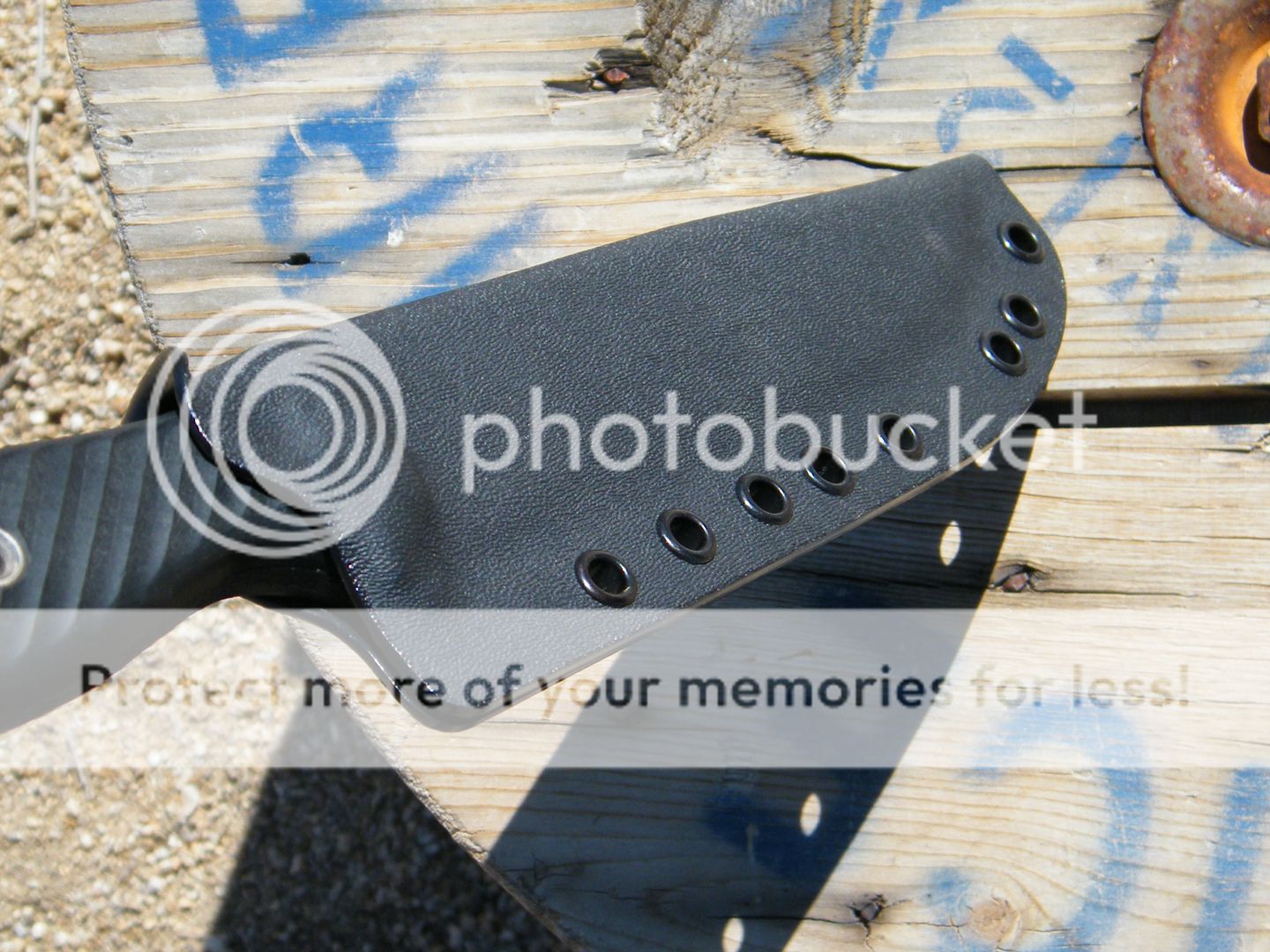 DSCF7413.jpg