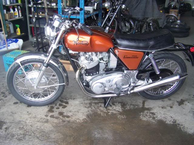 69norton.jpg