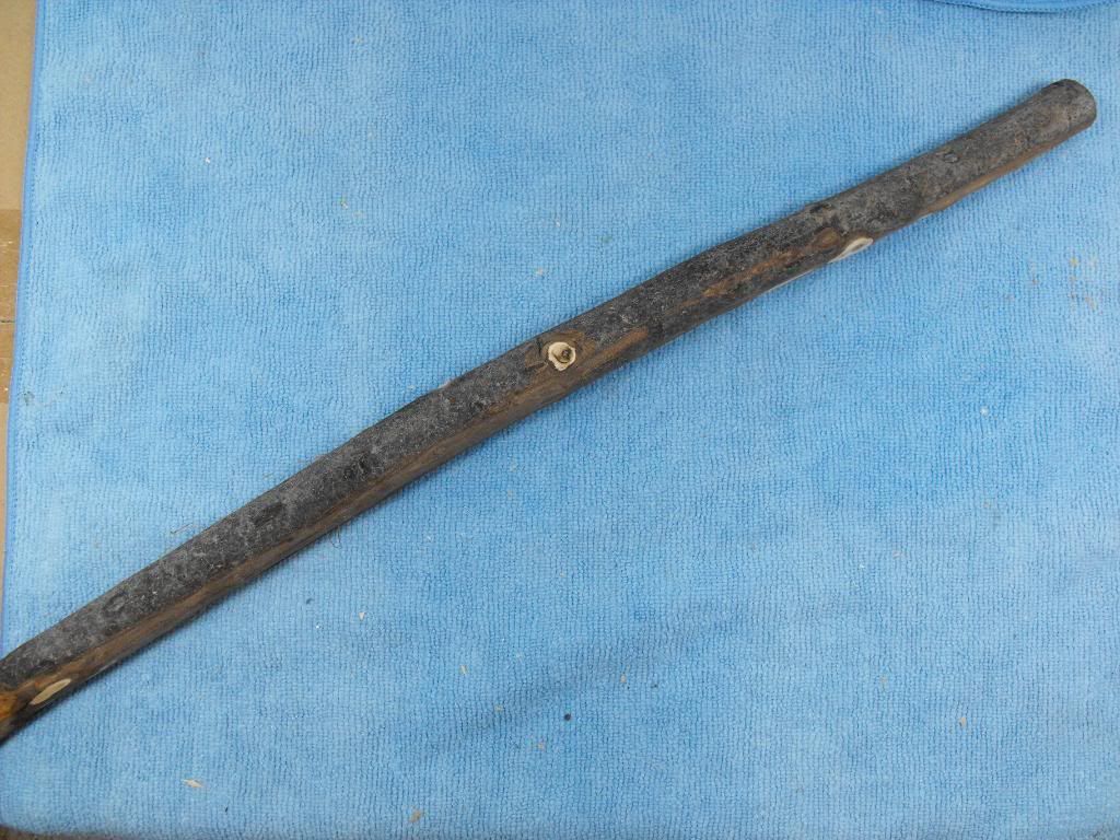 DSCF1025.jpg