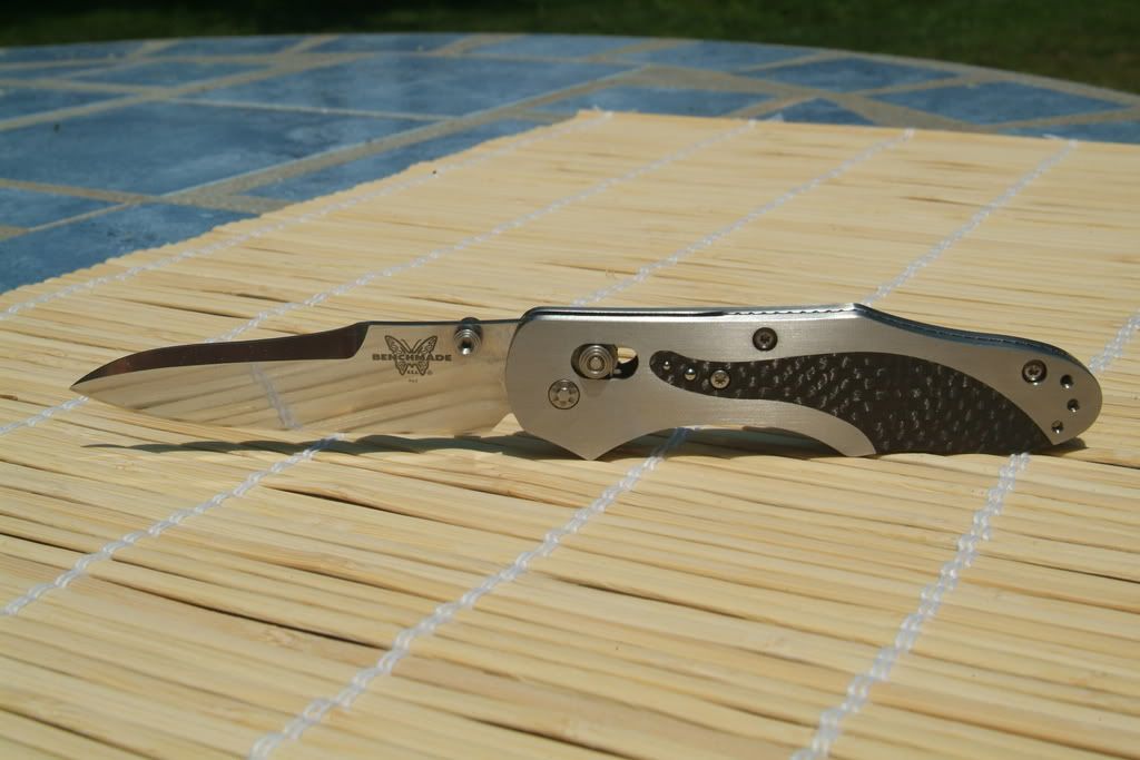 2008-06-07KnifePics066.jpg