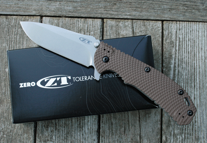 zt0561_2_zpse819ef7d.gif