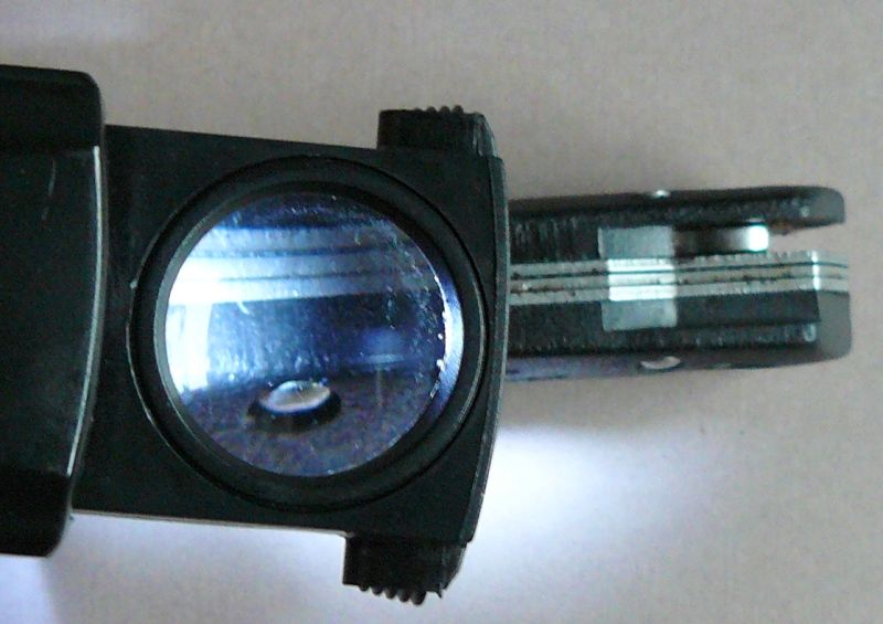 04-04-2012003.jpg