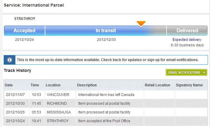 canadapost.GIF