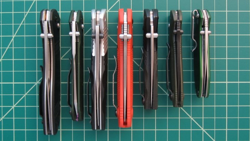 1169685_comparison2_closed_800x452.jpg