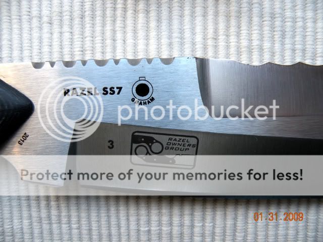 DSCN0183.jpg