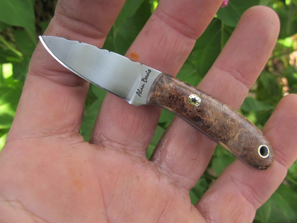52100mapleneck019.jpg