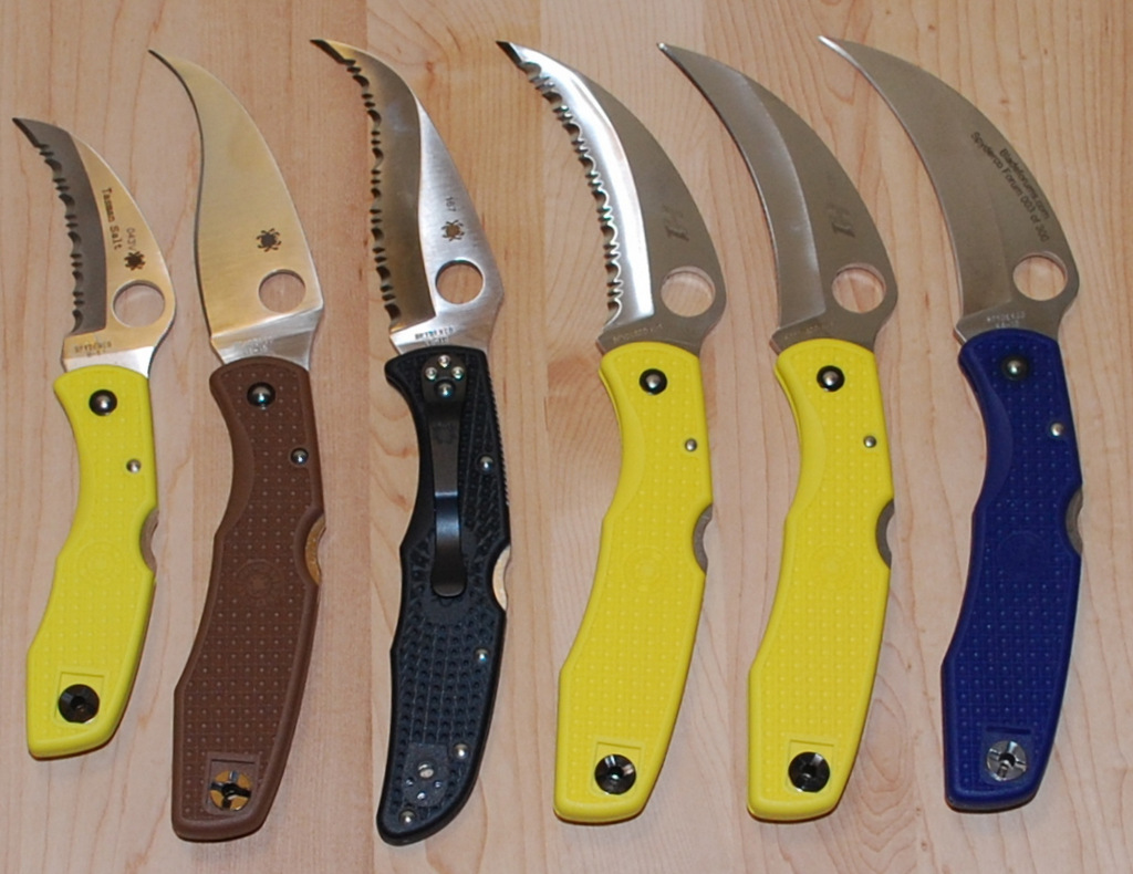 Spyderhawk%20Compare.JPG