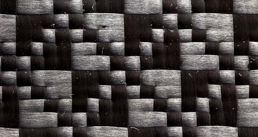 Domino_weave_closeup.jpg~original