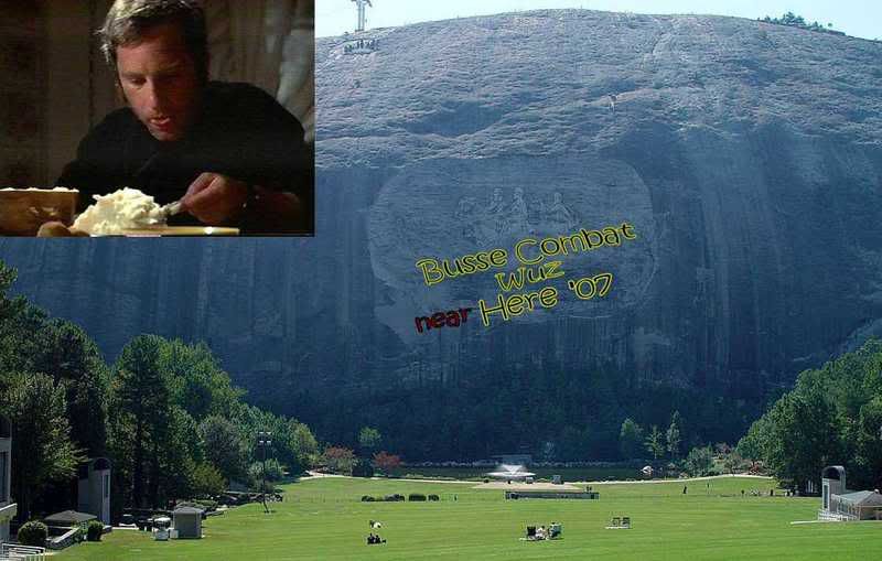 StoneMountainGeorgia_CEOT3K-smas-1.jpg