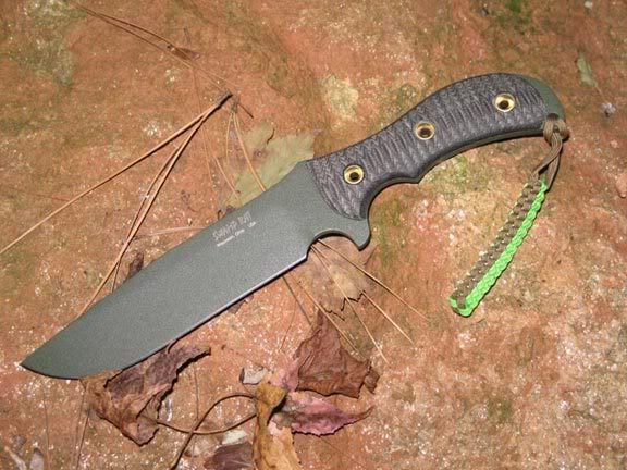 SwampRat-Ratweilergreen.jpg
