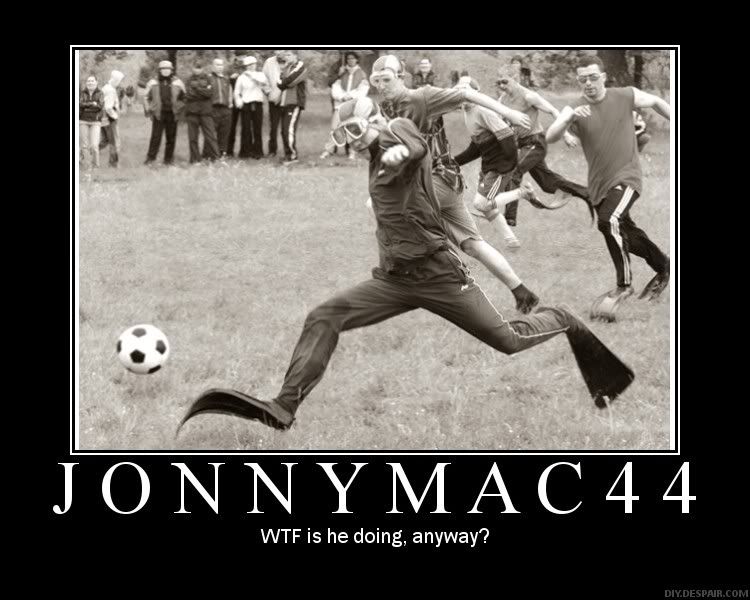 jonnymac.jpg