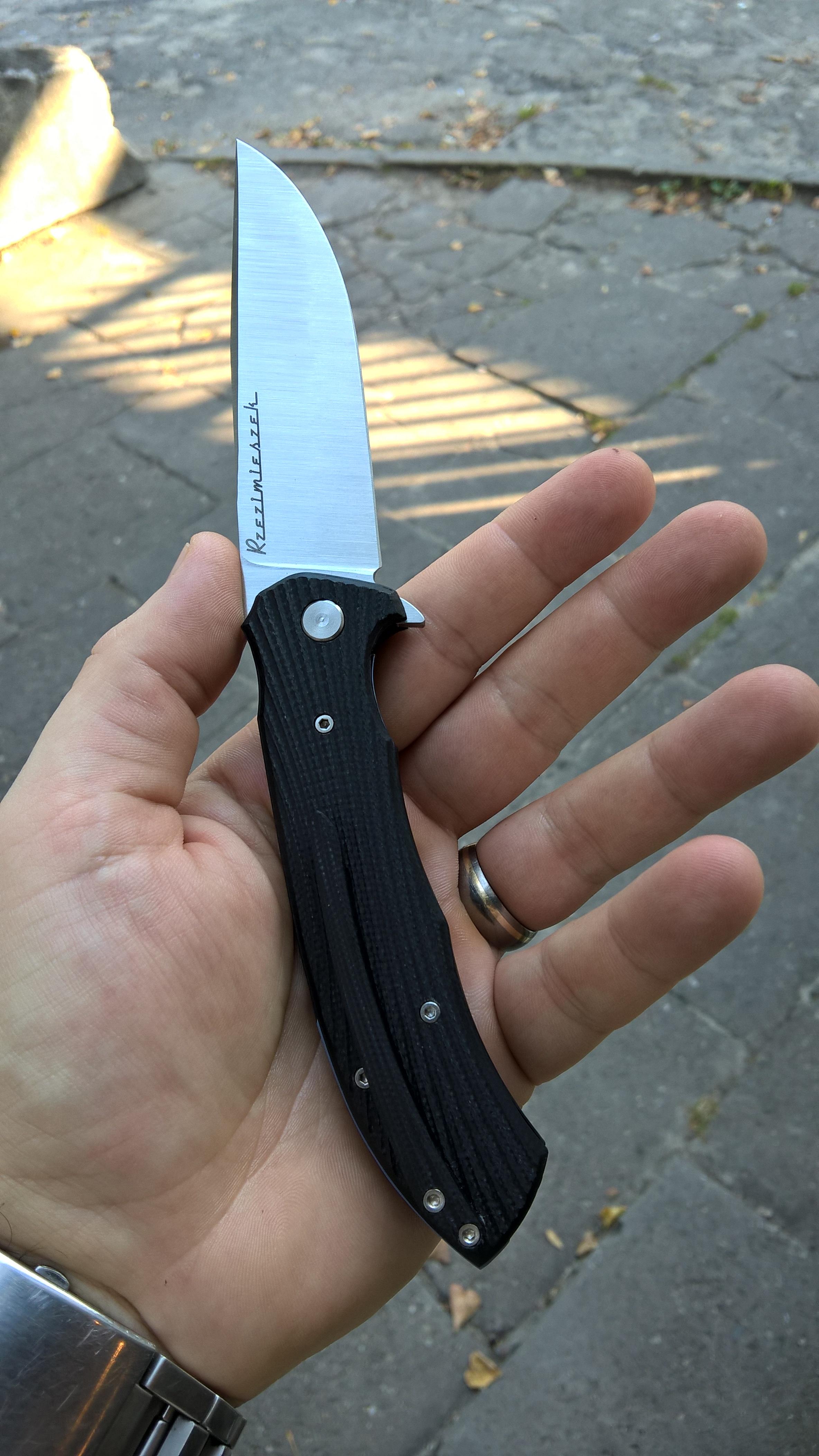 F57bfb2.jpg