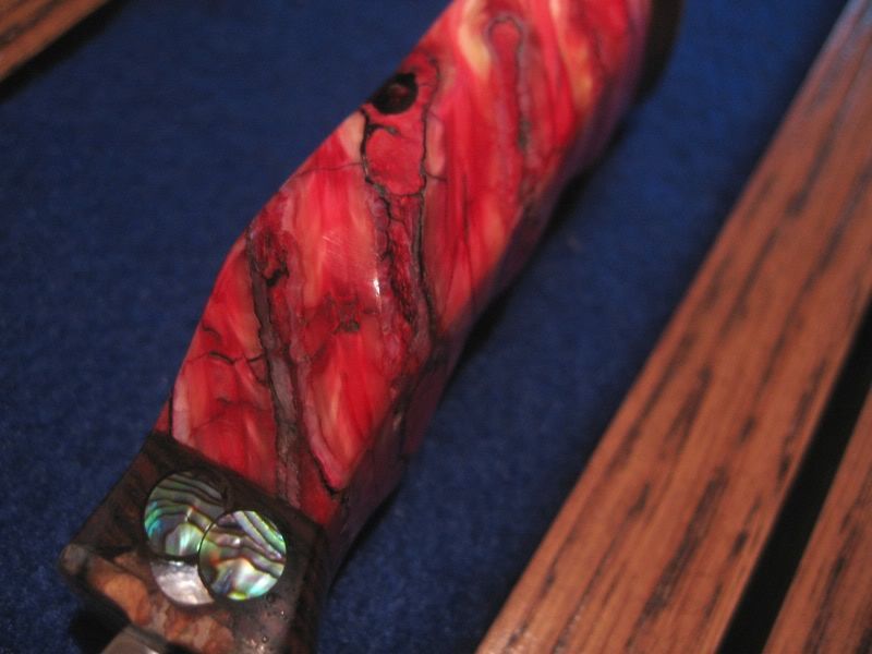 Knives152601.jpg