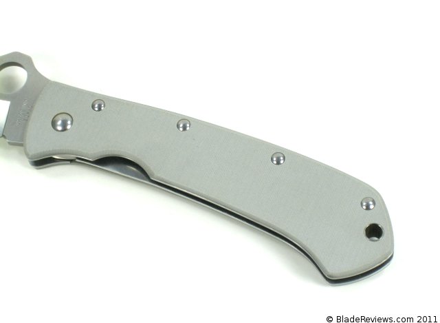 img-spyderco-bob-lum-tanto-03.jpg
