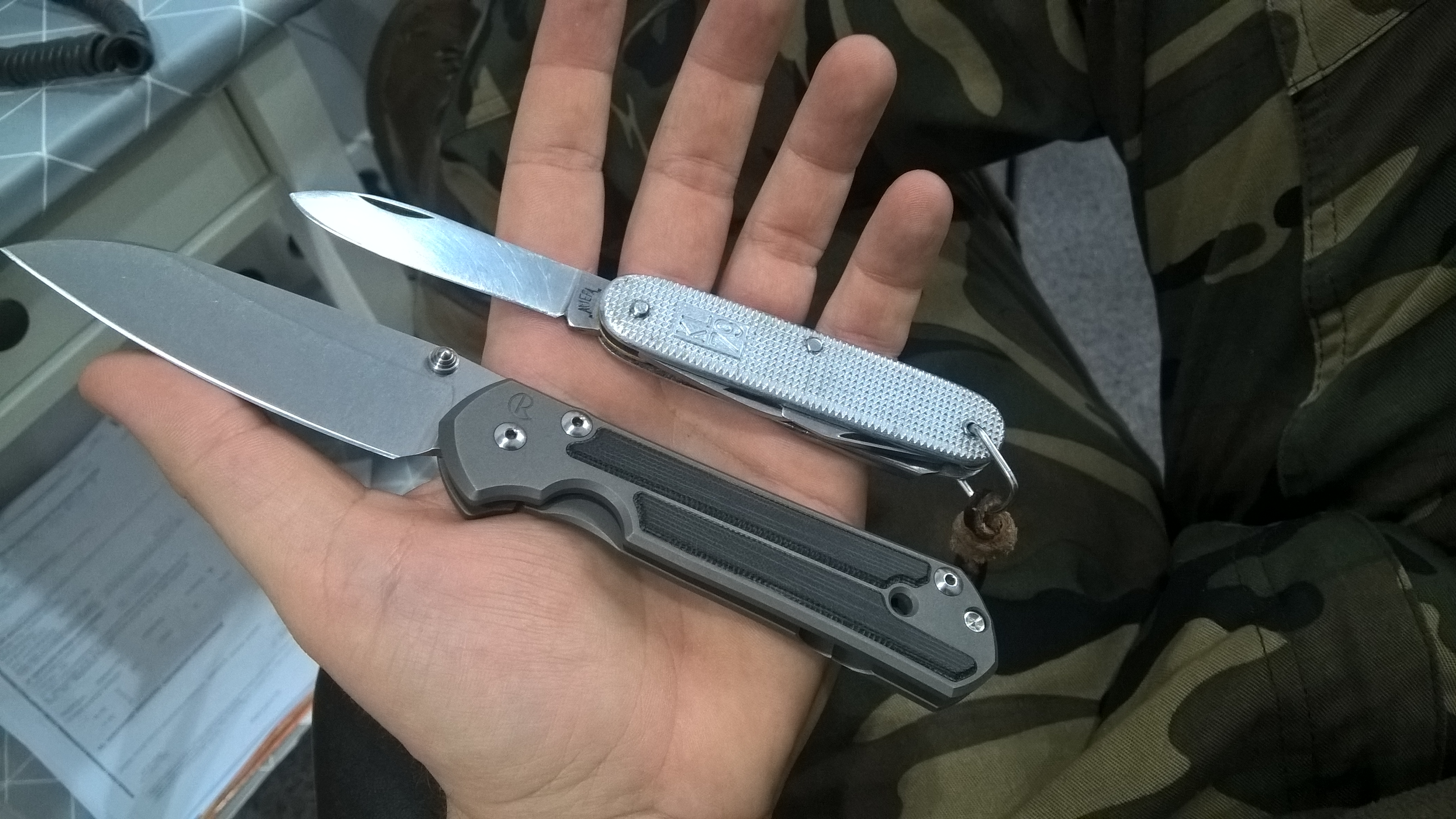 kG2mr60.jpg