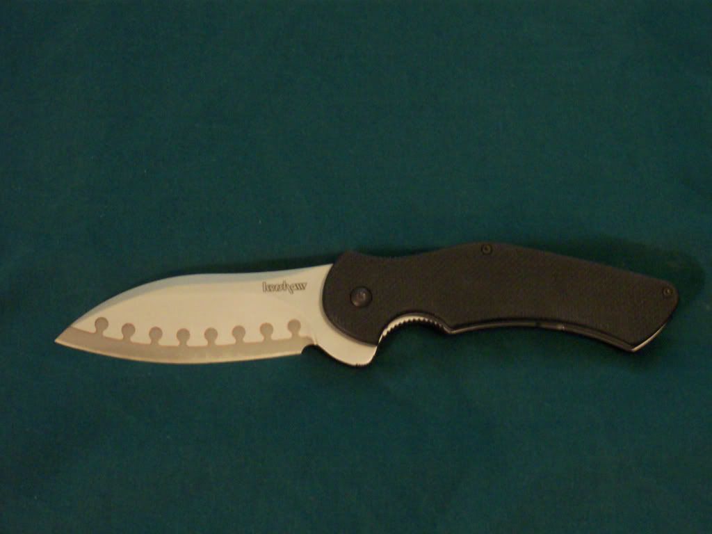 KnifeCollection041.jpg