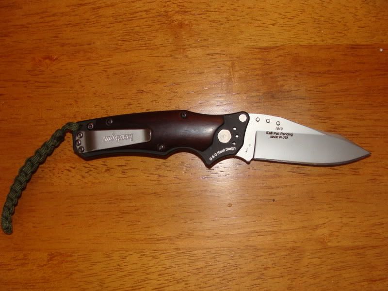 knife002.jpg