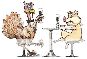 Turkey-PigCheers_zpsd1570beb.jpg