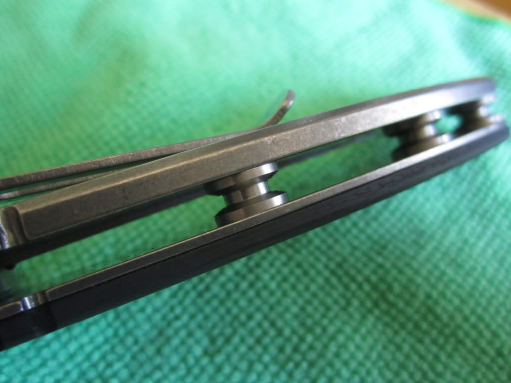 xm-1811.jpg