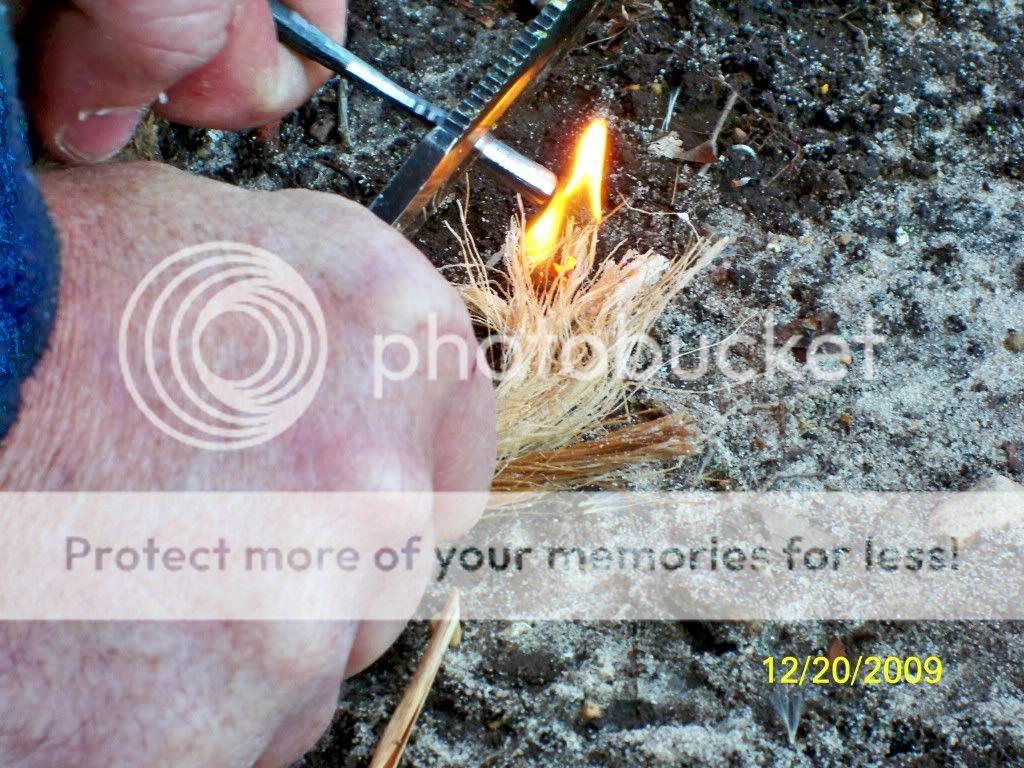 firestr4.jpg