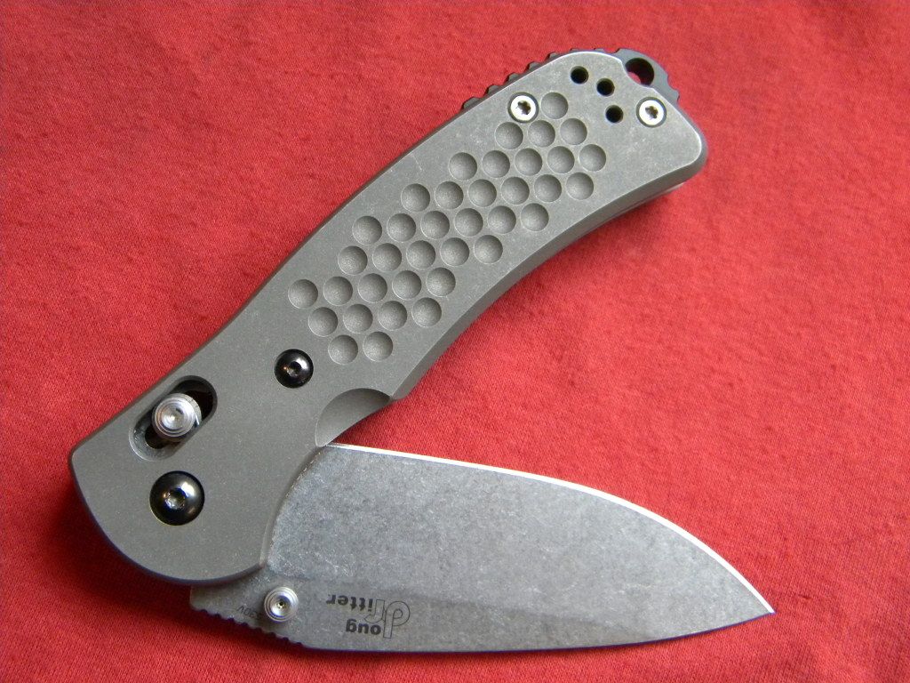 001-39.jpg