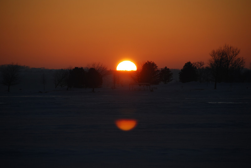 766235932_A3NBr-L.jpg