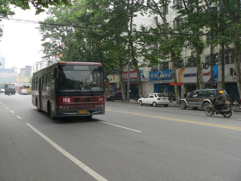 P1400340.jpg