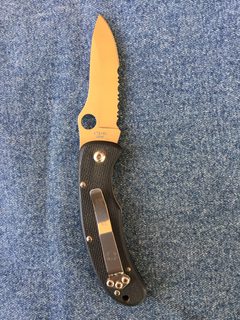 IKgxH4Mm.jpg