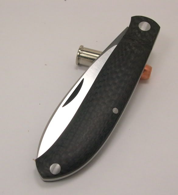 DSCN2255.jpg