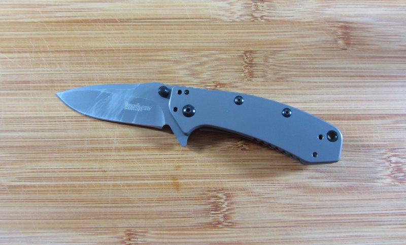 Kershaw_Cryo_800x482.jpg