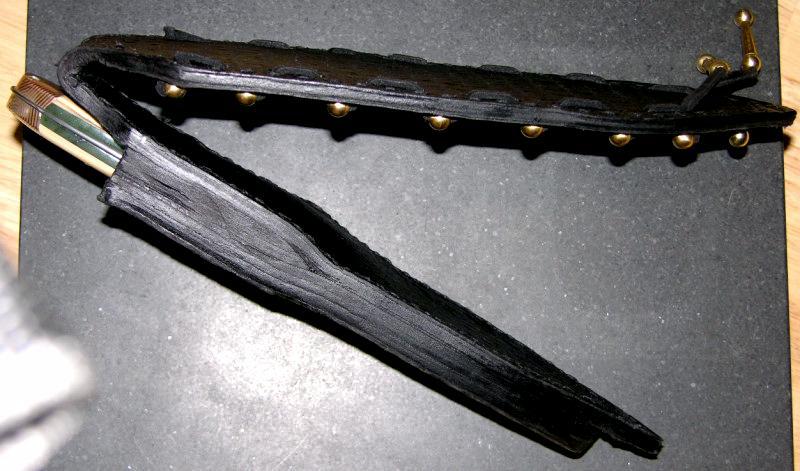 collab_sheath1.jpg