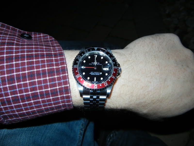 DSCN0650.jpg
