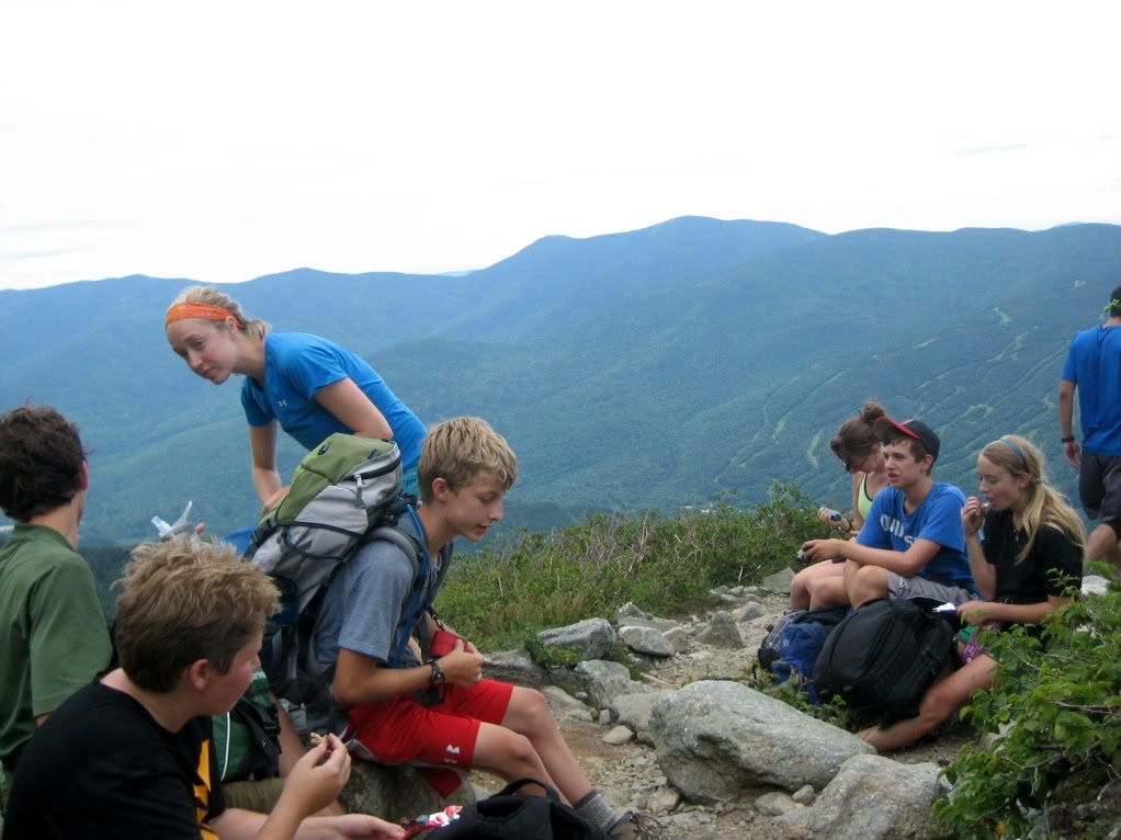 MtWashington050.jpg